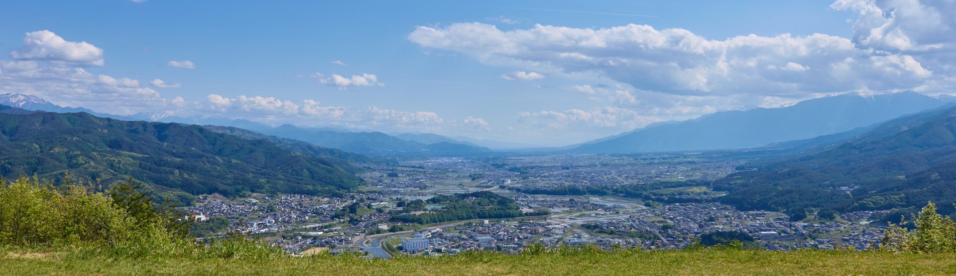イメージ画像